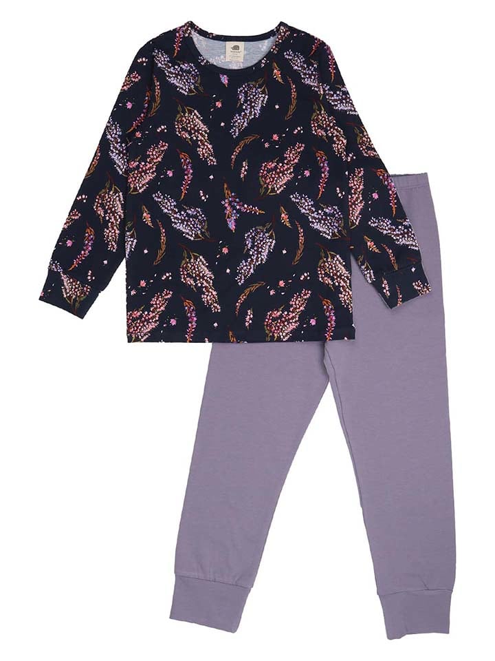 Пижама Walkiddy
Пижама Walkiddy