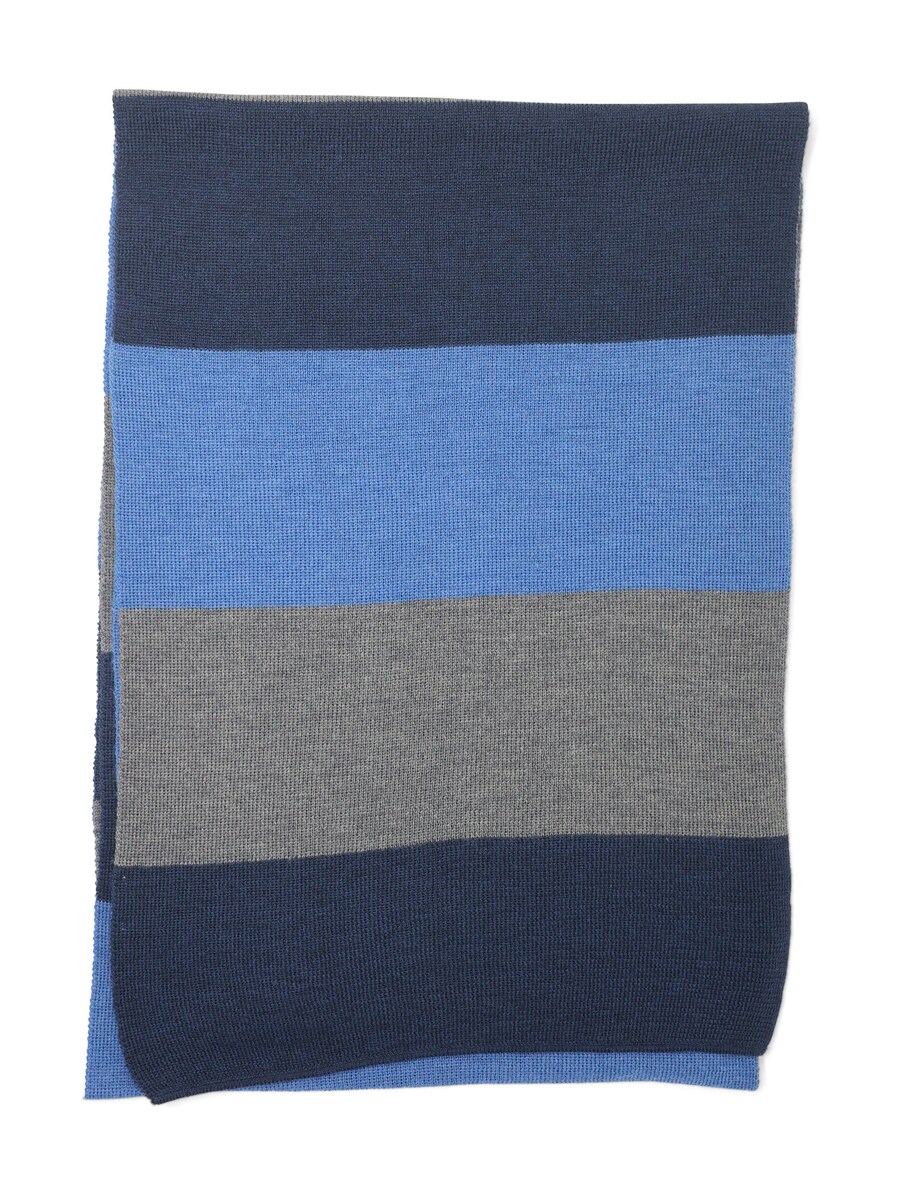 Шарф Real Guys, синий, Голубой, Шарф Real Guys, синий
Шарф Real Guys, синий, Голубой, Шарф Real Guys, синий