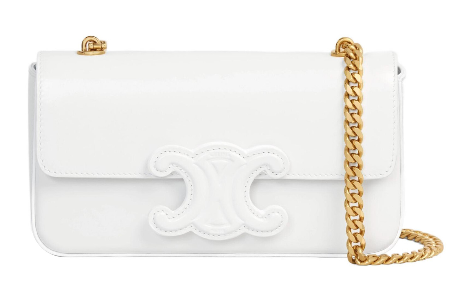 Celine Женские сумки на ремне с триумфальной аркой
Celine Женские сумки на ремне с триумфальной аркой