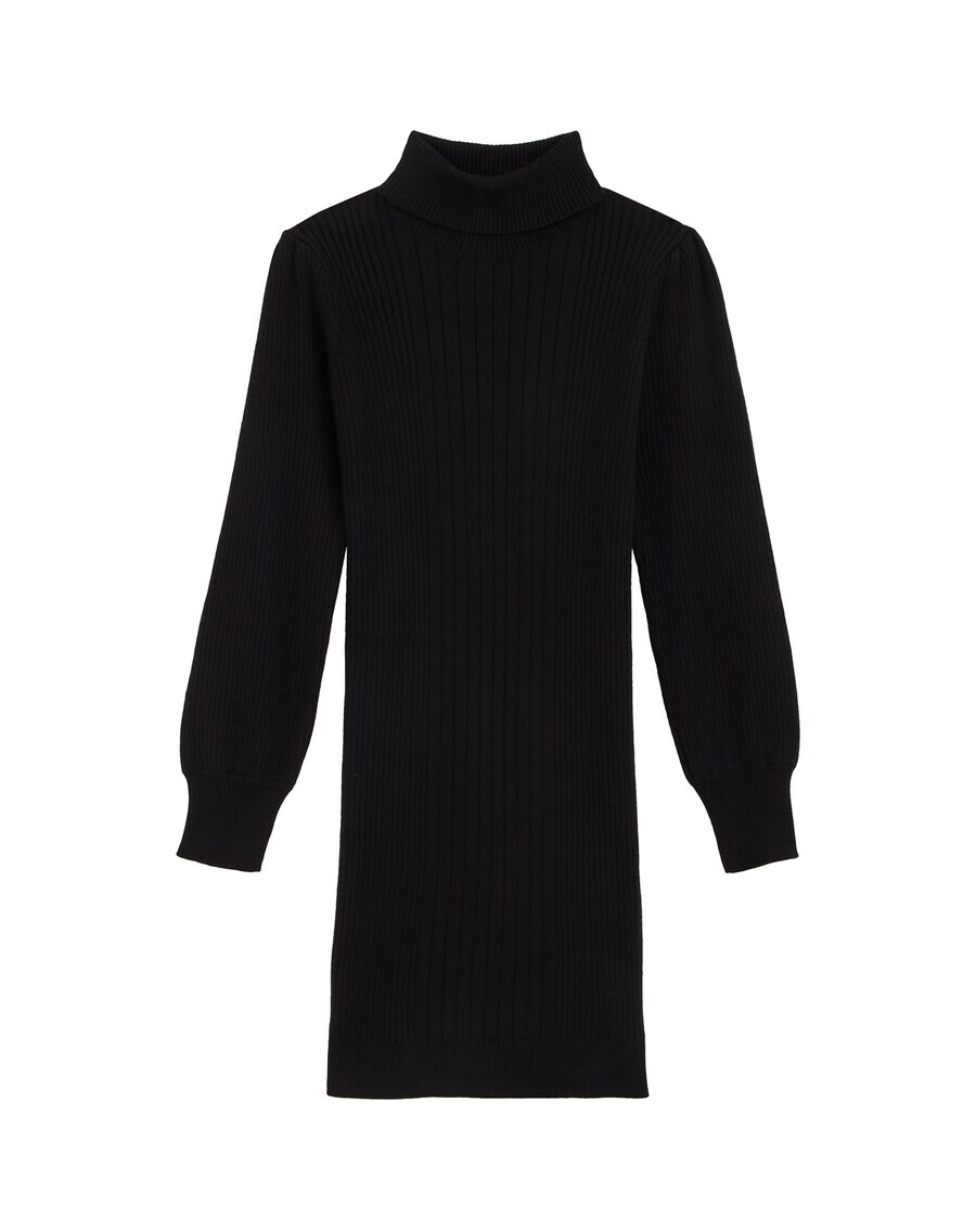 Платье WE Fashion Dress, черный
Платье WE Fashion Dress, черный