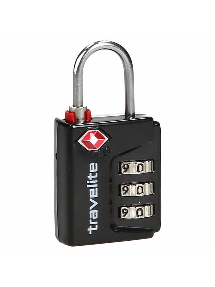 Наплечная сумка travelite, черный
Наплечная сумка travelite, черный