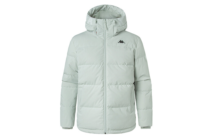 Пуховик мужской Kappa, цвет Deep Sea Blue, Синий, Пуховик мужской Kappa, цвет Deep Sea Blue
Пуховик мужской Kappa, цвет Deep Sea Blue, Синий, Пуховик мужской Kappa, цвет Deep Sea Blue