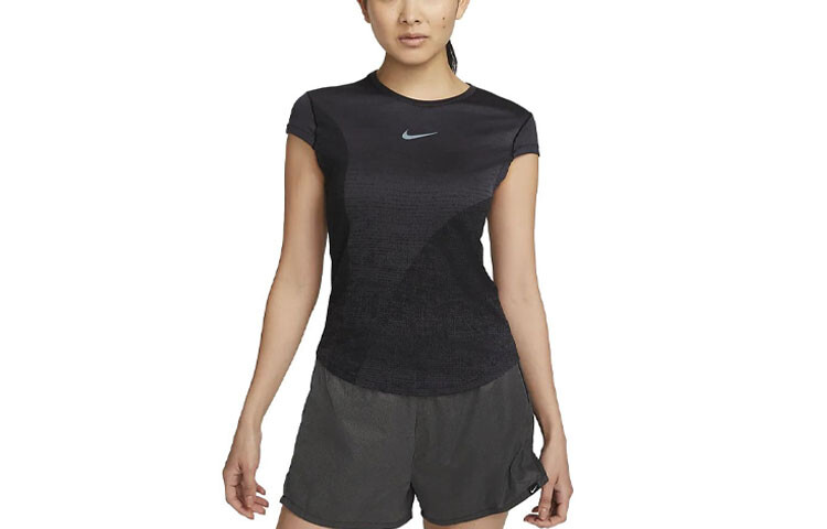 Женская футболка Nike, цвет Black, Черный, Женская футболка Nike, цвет Black
Женская футболка Nike, цвет Black, Черный, Женская футболка Nike, цвет Black