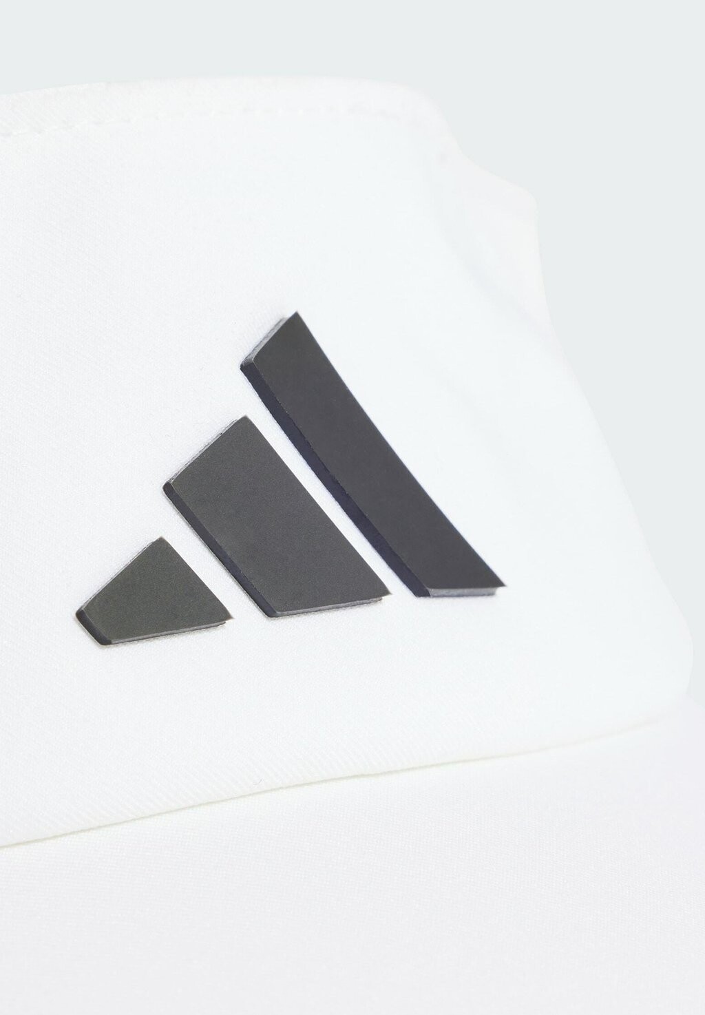 Бейсболка CLIMACOOL VISOR adidas Performance, белый
Бейсболка CLIMACOOL VISOR adidas Performance, белый