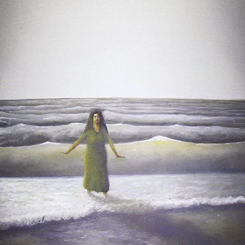 Диск CD Fear Draws Misfortune - Cheer-Accident
Диск CD Fear Draws Misfortune - Cheer-Accident