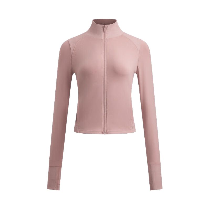 Under Armour Куртка женская Meridian, Pink
Under Armour Куртка женская Meridian, Pink