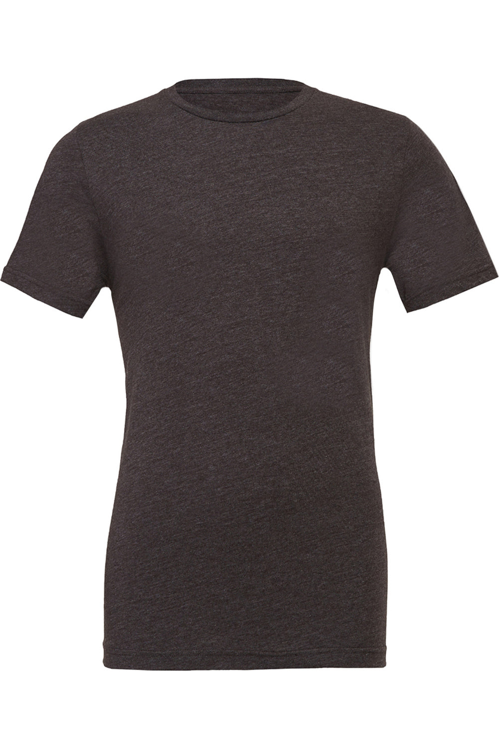 Футболка унисекс из джерси с круглым вырезом и коротким рукавом из парусины BELLA + CANVAS
Футболка унисекс из джерси с круглым вырезом и коротким рукавом из парусины BELLA + CANVAS