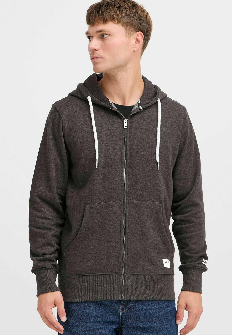 Толстовка Solid SDCHALI, Dark Grey Melange/Grey, Серый, Толстовка Solid SDCHALI, Dark Grey Melange/Grey
Толстовка Solid SDCHALI, Dark Grey Melange/Grey, Серый, Толстовка Solid SDCHALI, Dark Grey Melange/Grey