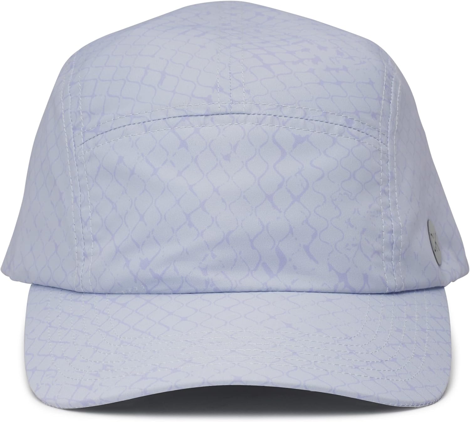 Женская прочная повседневная бейсболка Calvin Klein, Blue, Голубой, Женская прочная повседневная бейсболка Calvin Klein, Blue
Женская прочная повседневная бейсболка Calvin Klein, Blue, Голубой, Женская прочная повседневная бейсболка Calvin Klein, Blue