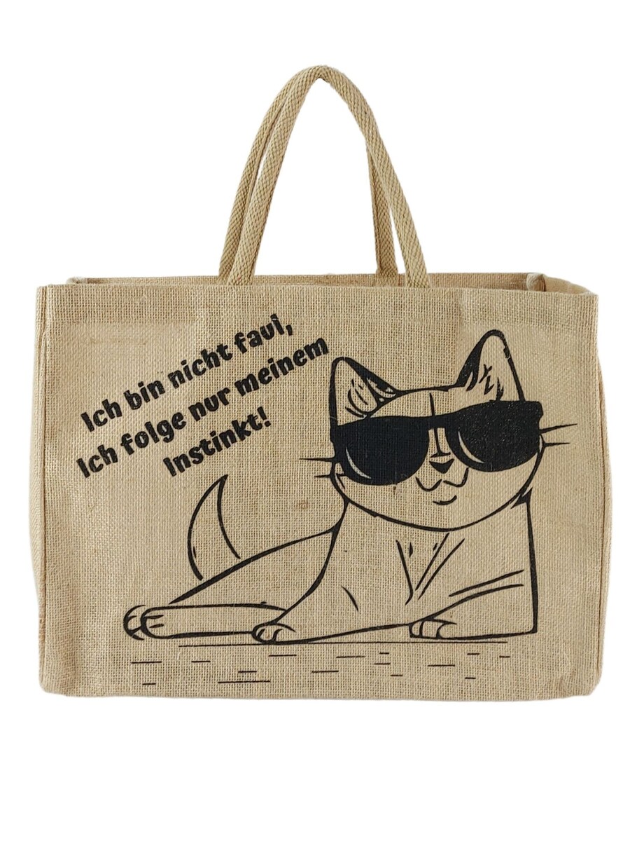 Пляжная сумка DOMELO Domelo, бежевый
Пляжная сумка DOMELO Domelo, бежевый