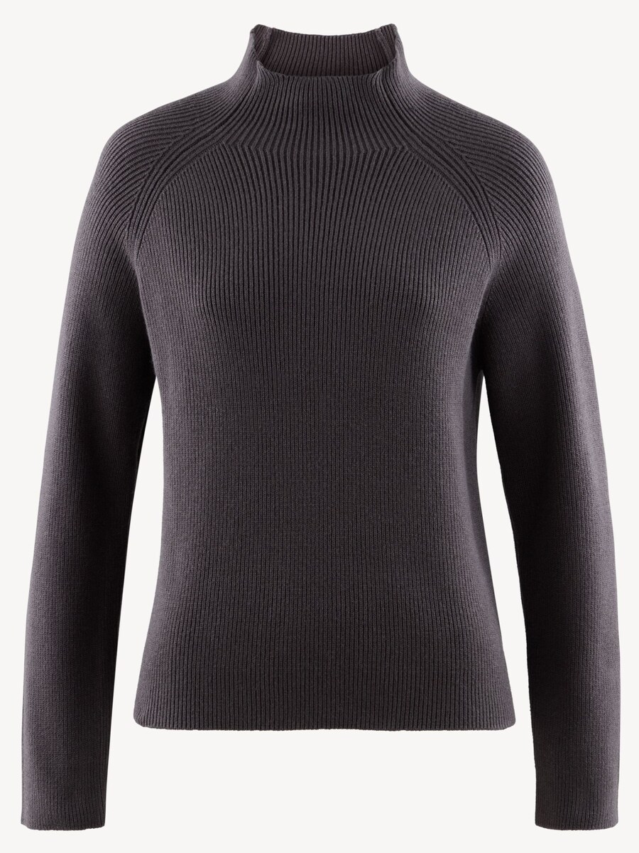 Свитер Tamaris, Black
Свитер Tamaris, Black