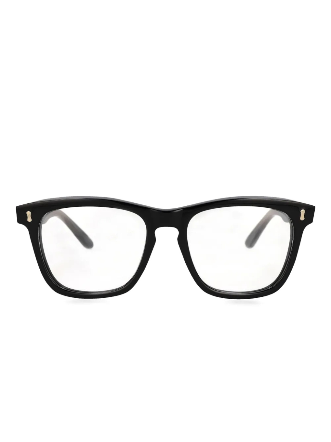 Очки Рита Family Affair, черный
Очки Рита Family Affair, черный