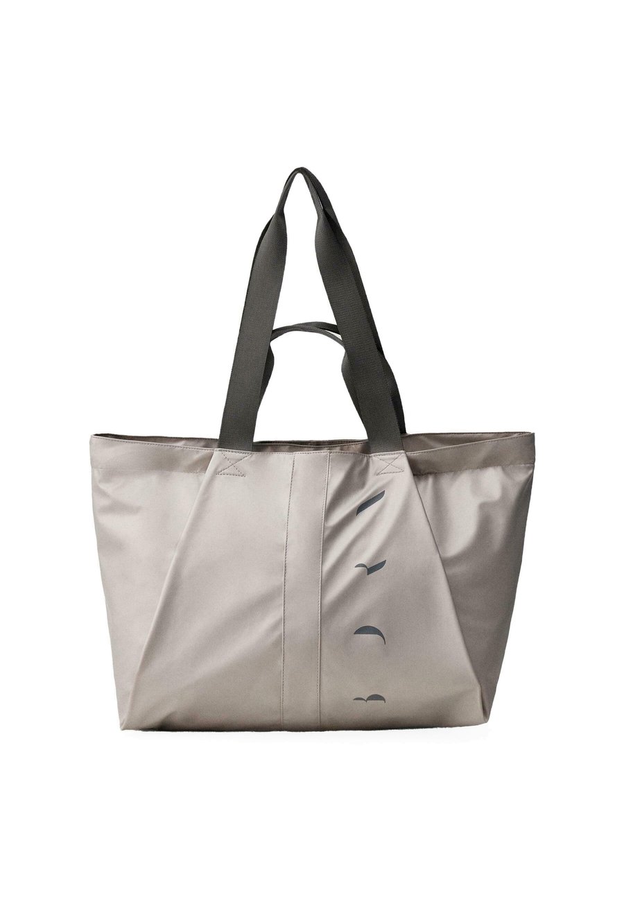 Сумка Born Living Yoga Handbag, Beige
Сумка Born Living Yoga Handbag, Beige