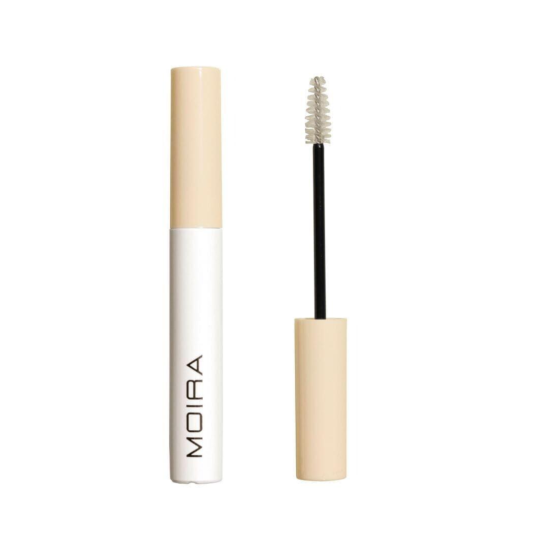 Тушь для бровей 0прозрачная Moira Brow Defying, 6 гр
Тушь для бровей 0прозрачная Moira Brow Defying, 6 гр