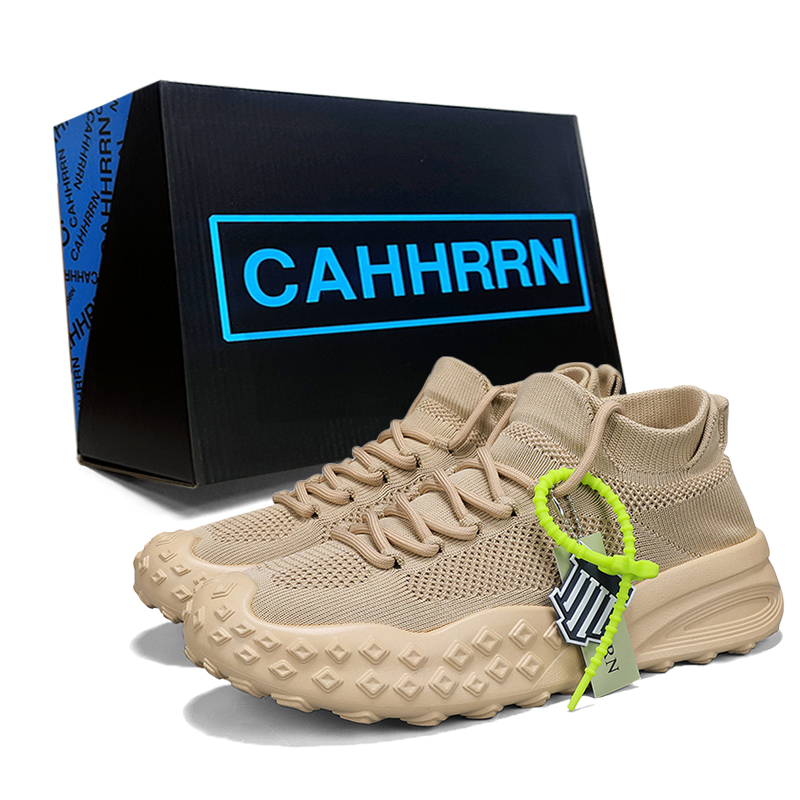 Низкие повседневные туфли для мужчин CAHHRRN, Khaki
Низкие повседневные туфли для мужчин CAHHRRN, Khaki
