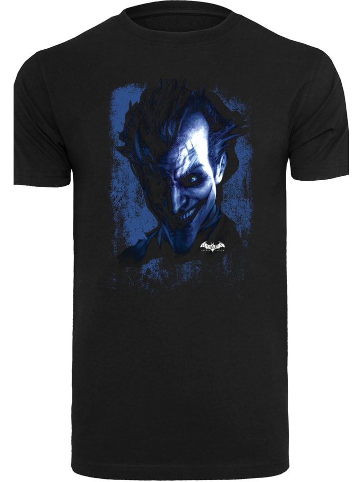 Футболка F4NT4STIC, черный
Футболка F4NT4STIC, черный