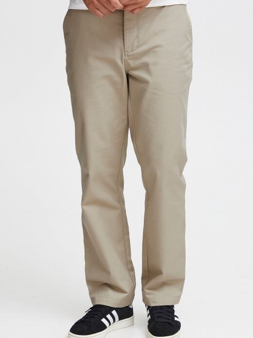 Чинос сденрико Solid, бежевый 
Чинос сденрико Solid, бежевый