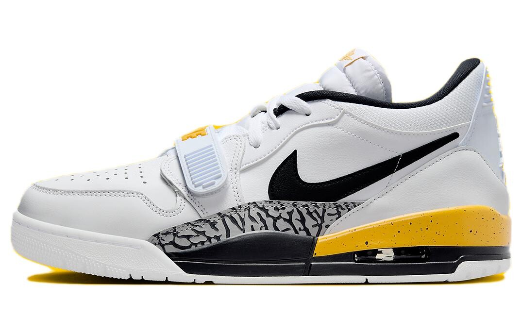 Мужские баскетбольные кроссовки Jordan Legacy 312 Vintage, Black/White, Белый, Мужские баскетбольные кроссовки Jordan Legacy 312 Vintage, Black/White
Мужские баскетбольные кроссовки Jordan Legacy 312 Vintage, Black/White, Белый, Мужские баскетбольные кроссовки Jordan Legacy 312 Vintage, Black/White