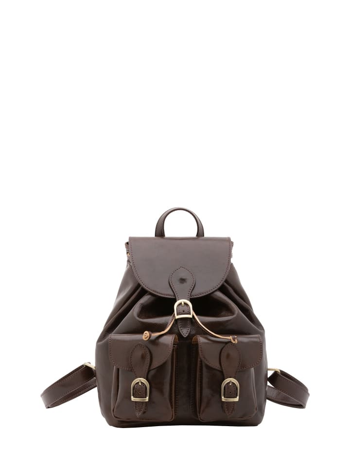 Сумка через плечо Viola Castellani
Сумка через плечо Viola Castellani