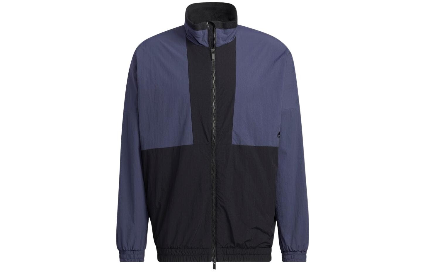 Куртка унисекс темно-синяя Adidas, темно-синий
Куртка унисекс темно-синяя Adidas, темно-синий