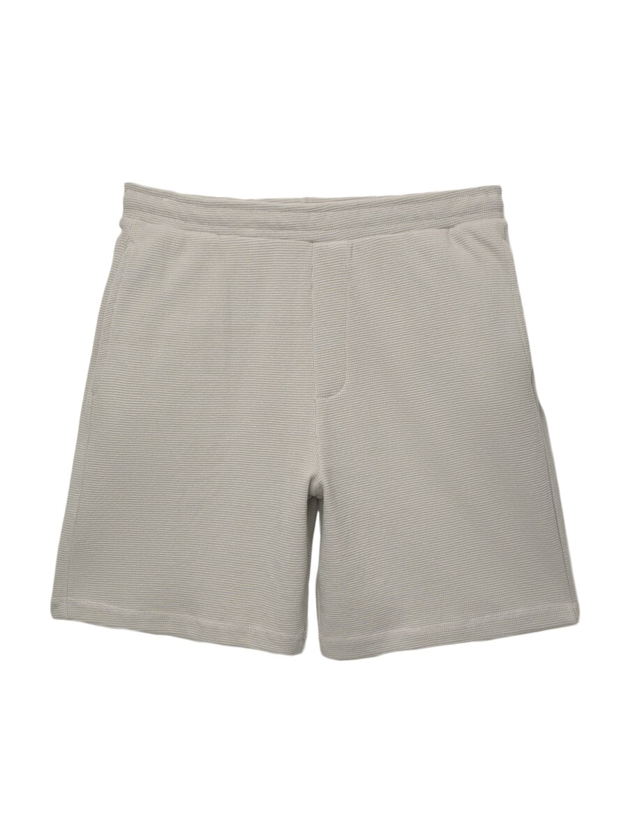 Широкие брюки Pull&Bear, Greige
Широкие брюки Pull&Bear, Greige