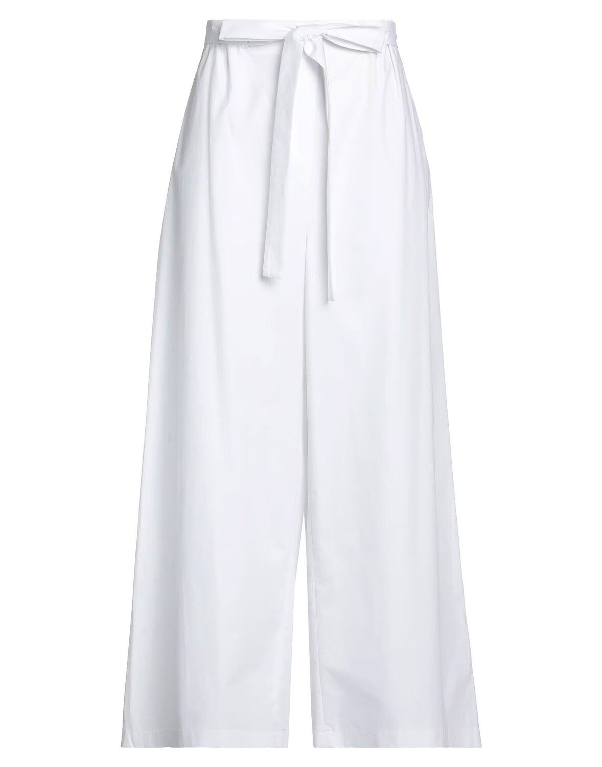 Брюки Maison Laponte, белый
Брюки Maison Laponte, белый