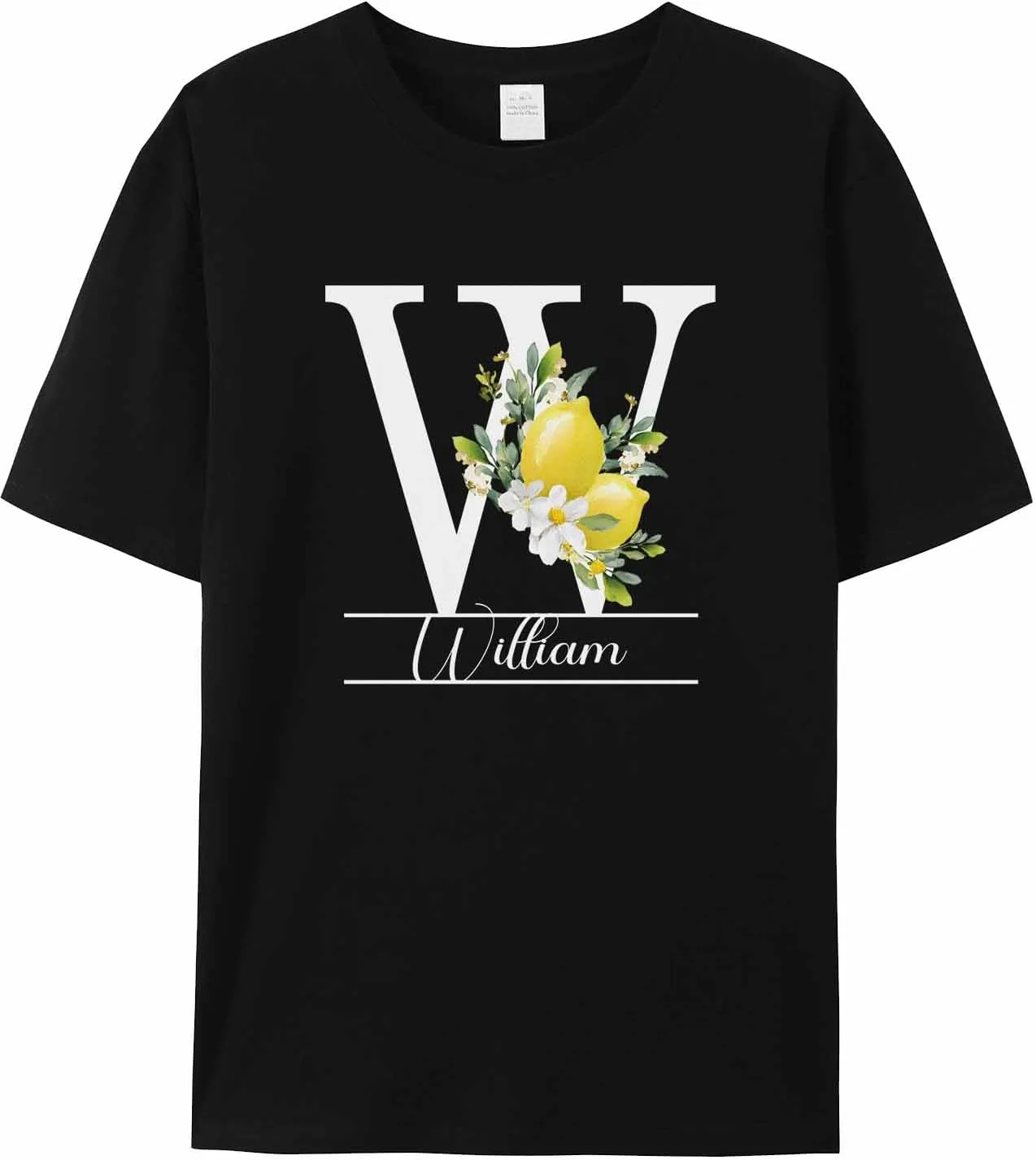 Мужская футболка с принтом, короткий рукав jdudh
Мужская футболка с принтом, короткий рукав jdudh