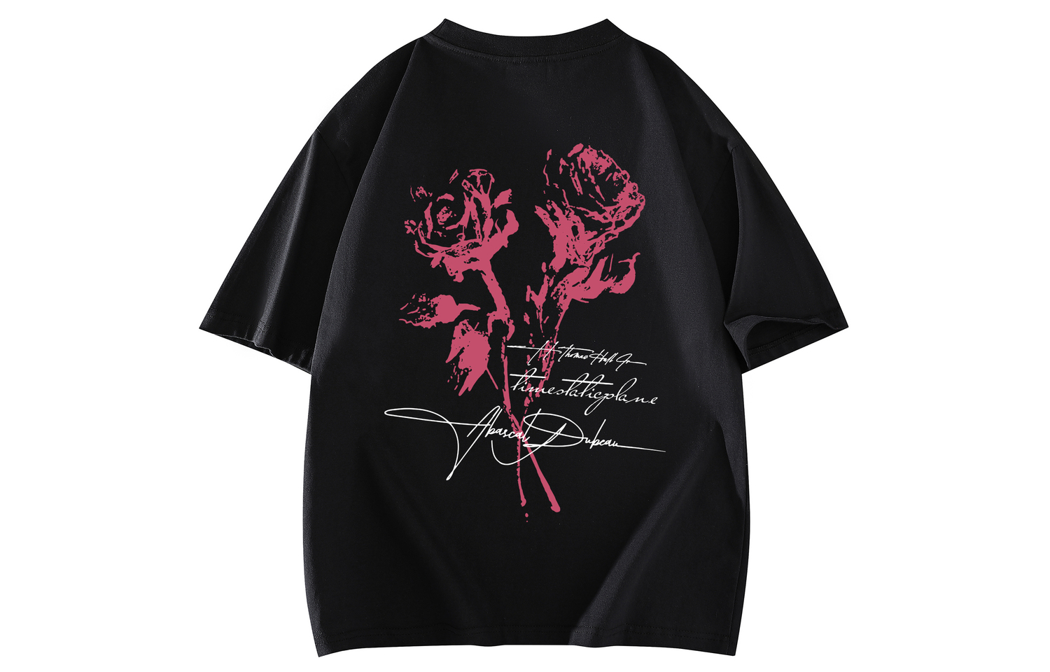 Футболка унисекс TONYKRZ, бежево-абрикосовая
Футболка унисекс TONYKRZ, бежево-абрикосовая