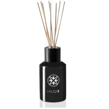 Женская парфюмерная вода Lalique Figuier Amalfi Diffuser 1er Pack 1 X 250 Ml
Женская парфюмерная вода Lalique Figuier Amalfi Diffuser 1er Pack 1 X 250 Ml