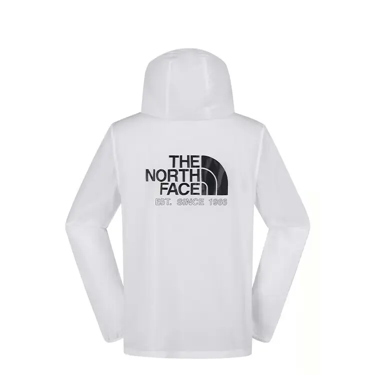 THE NORTH FACE Куртка для городских исследований, FN4/White
THE NORTH FACE Куртка для городских исследований, FN4/White