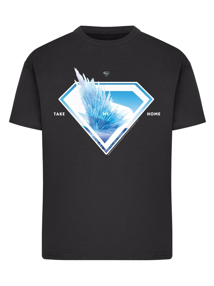 Футболка Absolute Cult, черный
Футболка Absolute Cult, черный