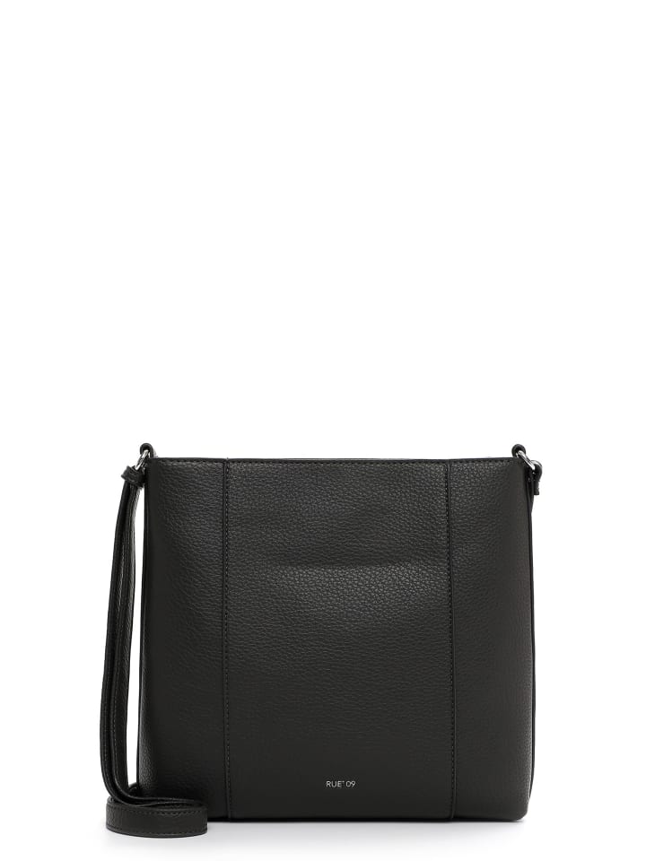 Сумка через плечо EMILY & NOAH, серый
Сумка через плечо EMILY & NOAH, серый