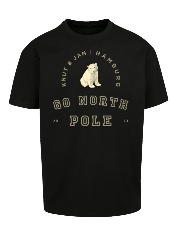 Футболка большого размера с изображением белого медведя черного цвета F4NT4STIC, Черный, Футболка большого размера с изображением белого медведя черного цвета F4NT4STIC
Футболка большого размера с изображением белого медведя черного цвета F4NT4STIC, Черный, Футболка большого размера с изображением белого медведя черного цвета F4NT4STIC