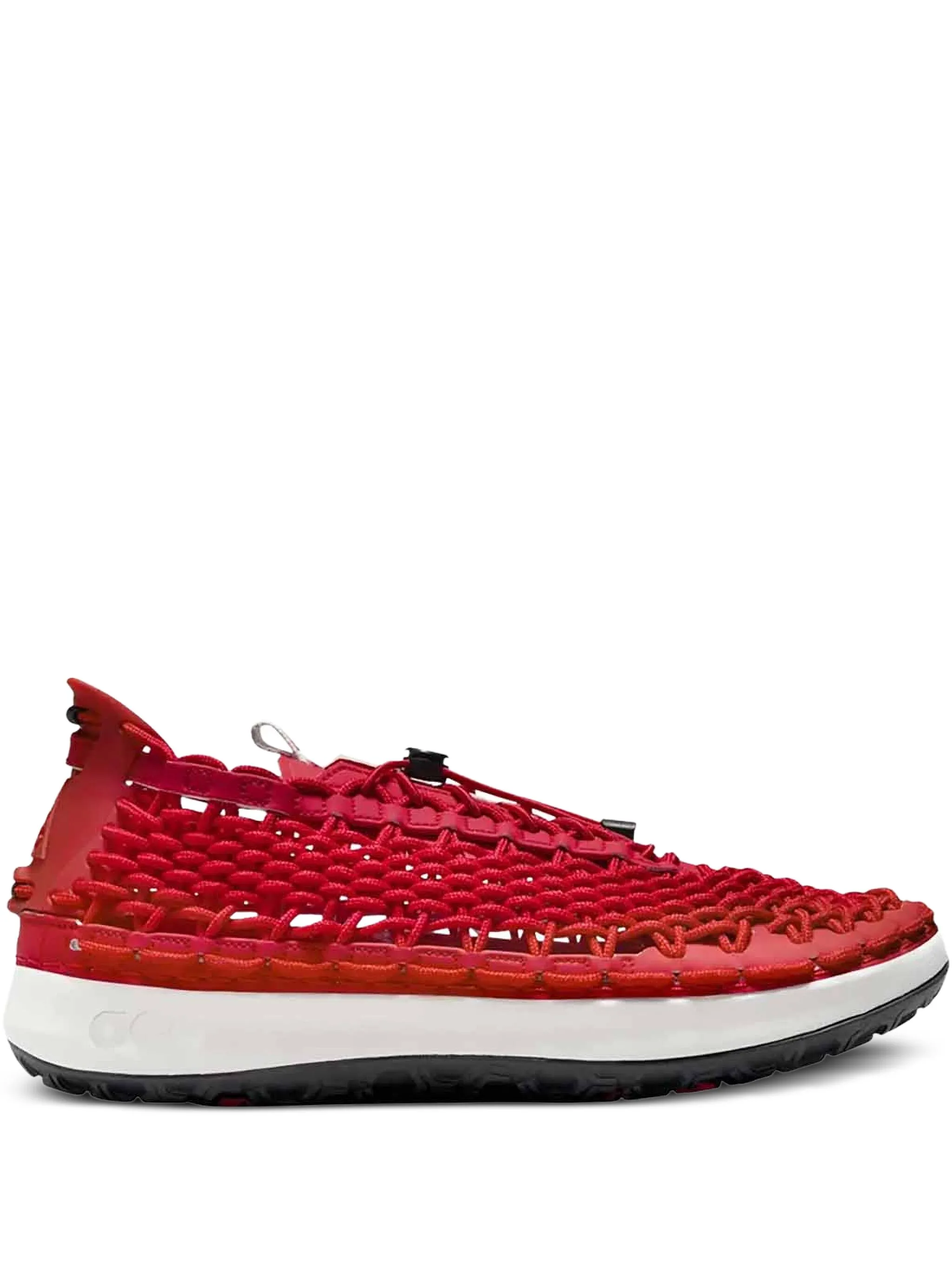 Кроссовки ACG Watercat Nike, красный
Кроссовки ACG Watercat Nike, красный