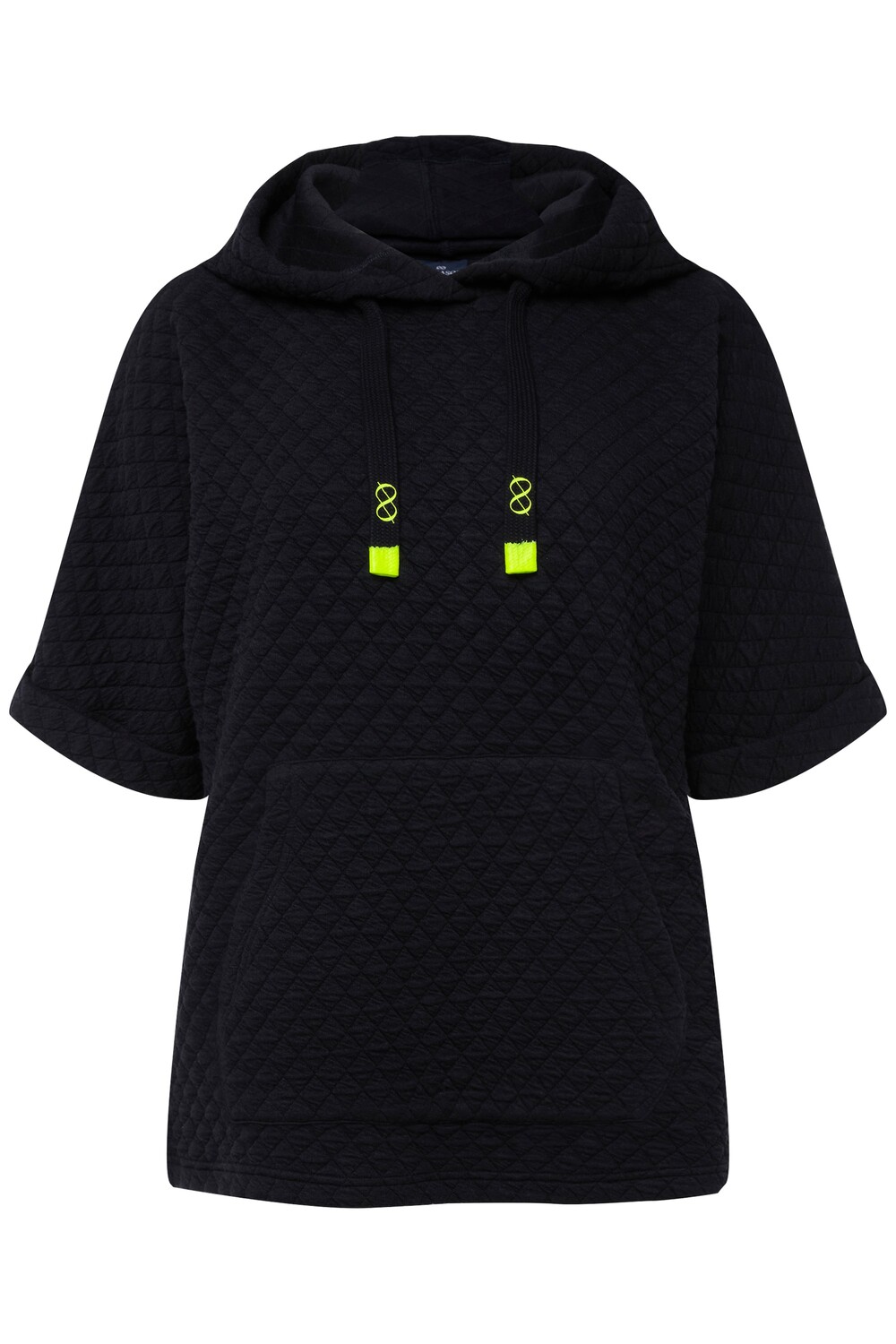 Толстовка LAURASØN, морской
Толстовка LAURASØN, морской