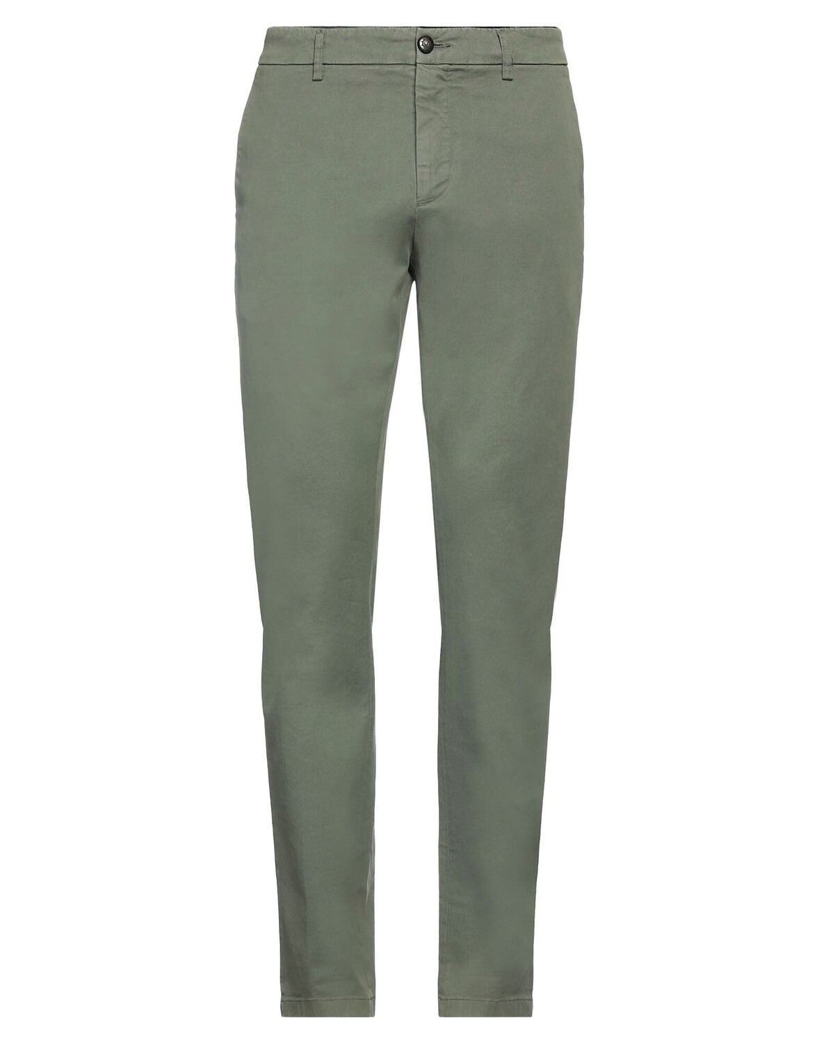 Брюки Department 5, зеленый
Брюки Department 5, зеленый