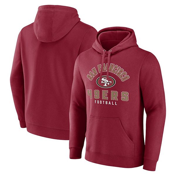 Толстовка с капюшоном Fanatics Branded Scarlet San Francisco 49ers Between the Pylons Unbranded, Красный, Толстовка с капюшоном Fanatics Branded Scarlet San Francisco 49ers Between the Pylons Unbranded
Толстовка с капюшоном Fanatics Branded Scarlet San Francisco 49ers Between the Pylons Unbranded, Красный, Толстовка с капюшоном Fanatics Branded Scarlet San Francisco 49ers Between the Pylons Unbranded