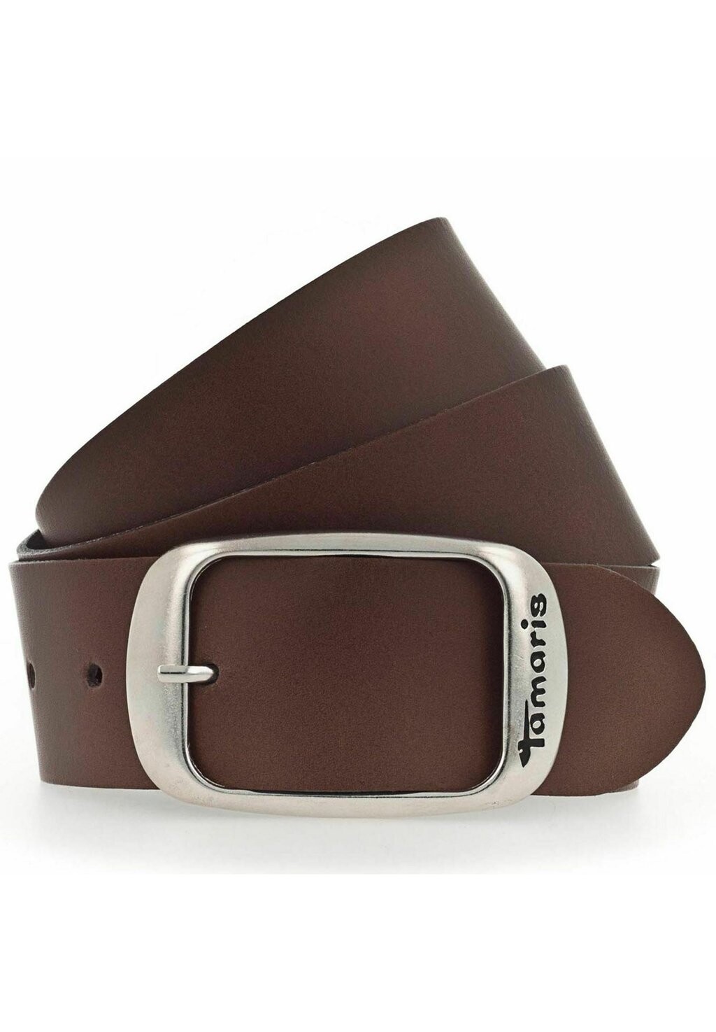 Ремень Tamaris, цвет baileys
Ремень Tamaris, цвет baileys