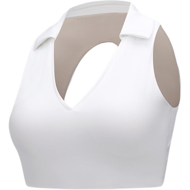 Женское спортивное бельё Lululemon, Sinatra Blue/SINATRA BLUE
Женское спортивное бельё Lululemon, Sinatra Blue/SINATRA BLUE