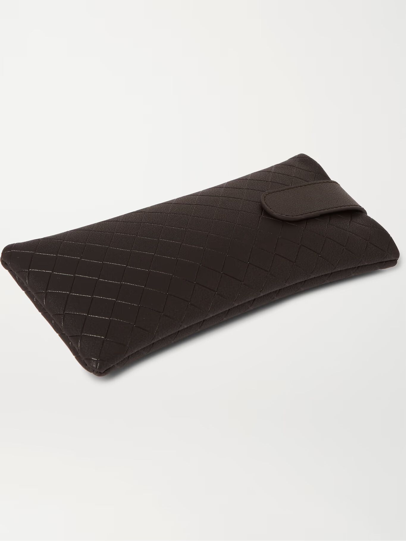 Оптические очки D-Frame из ацетата BOTTEGA VENETA EYEWEAR, прозрачный
Оптические очки D-Frame из ацетата BOTTEGA VENETA EYEWEAR, прозрачный