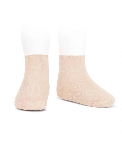 Детские носки Кондор Condor, коричневый 
Детские носки Кондор Condor, коричневый