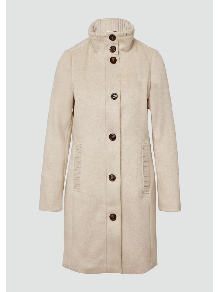 Пальто в цвете 81W9_бежевый s.Oliver
Пальто в цвете 81W9_бежевый s.Oliver