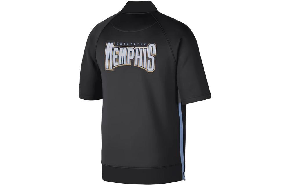 Мужская рубашка Nike, цвет Black
Мужская рубашка Nike, цвет Black