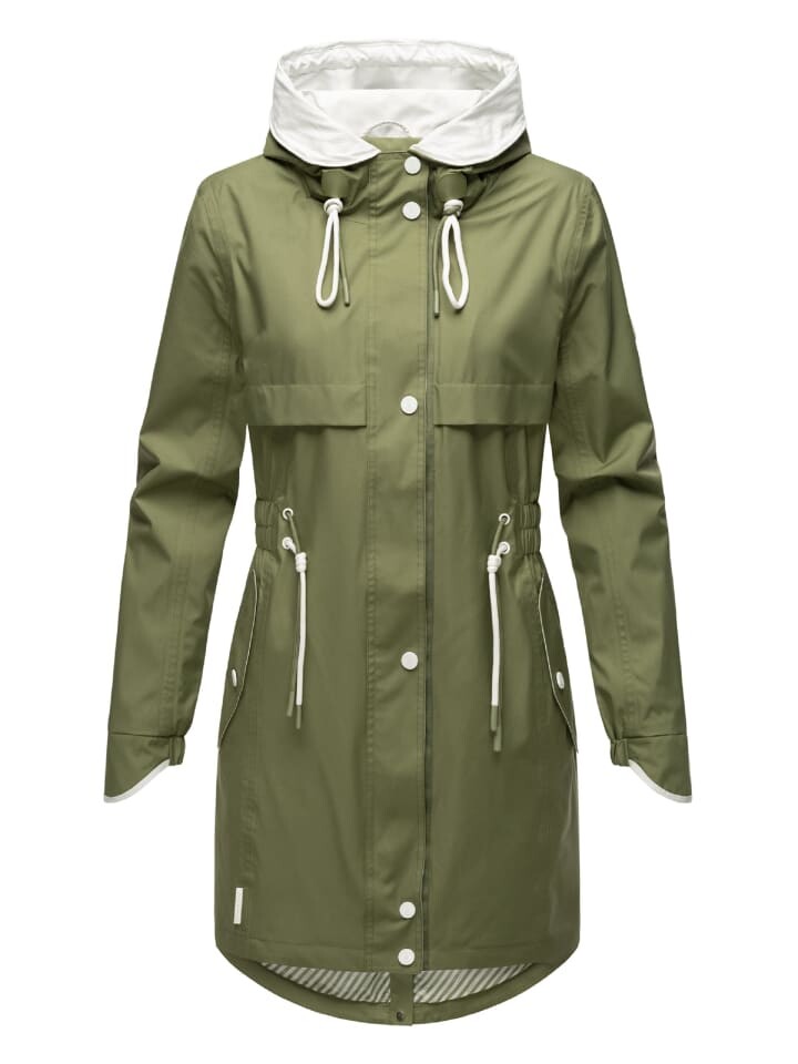 Пальто Navahoo Xankaa, цвет dusty olive, Хаки, Пальто Navahoo Xankaa, цвет dusty olive
Пальто Navahoo Xankaa, цвет dusty olive, Хаки, Пальто Navahoo Xankaa, цвет dusty olive