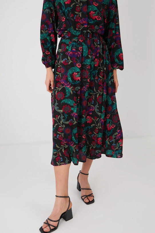 Юбка Medicine, мультиколор
Юбка Medicine, мультиколор