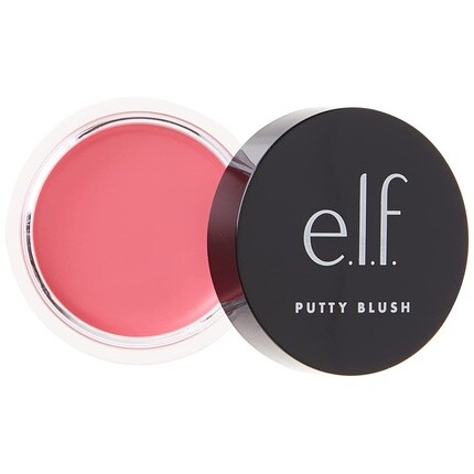 эльф Putty Blush Бора-Бора E.L.F.
эльф Putty Blush Бора-Бора E.L.F.