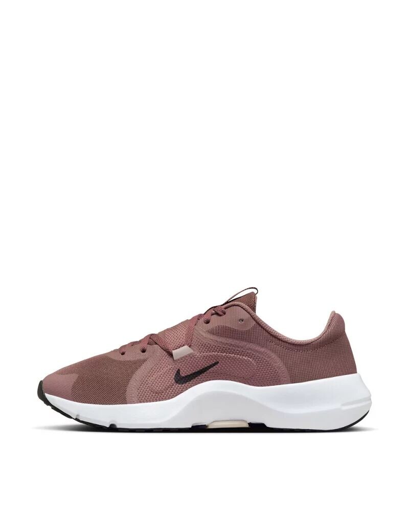 Дымчато-лиловые кроссовки Nike In-Season TR 13, Розовый, Дымчато-лиловые кроссовки Nike In-Season TR 13
Дымчато-лиловые кроссовки Nike In-Season TR 13, Розовый, Дымчато-лиловые кроссовки Nike In-Season TR 13
