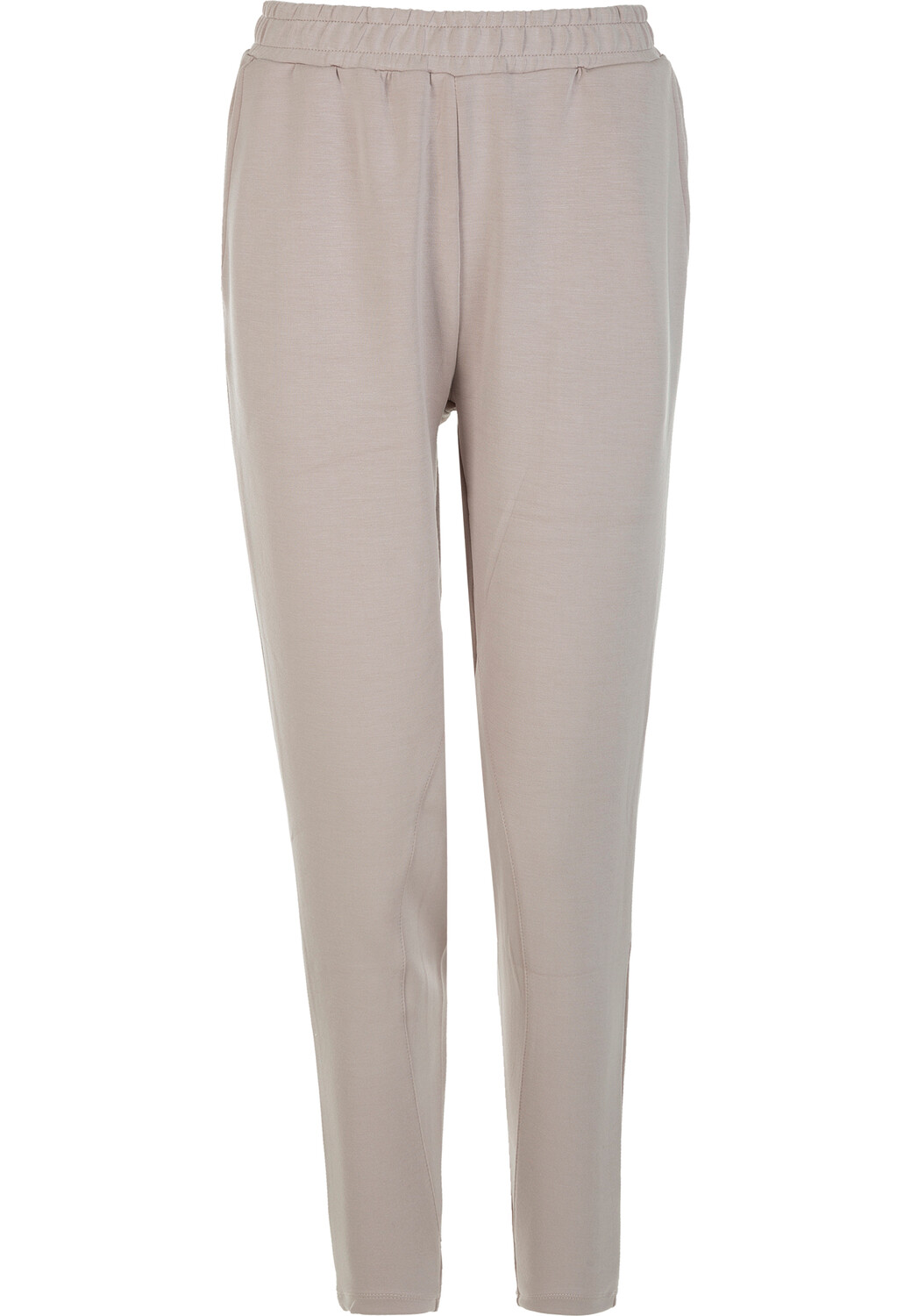 Спортивные брюки Endurance Timmia, цвет 1087 Chateau Rose 
Спортивные брюки Endurance Timmia, цвет 1087 Chateau Rose