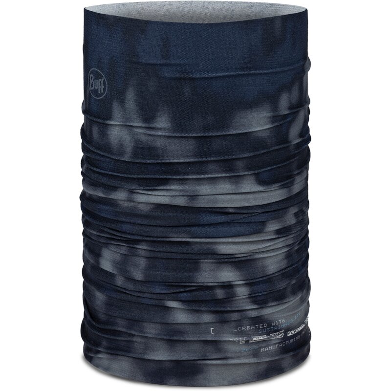 Шарф Coolnet UV Buff, черный
Шарф Coolnet UV Buff, черный