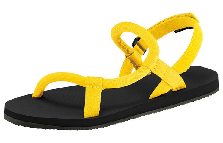 Спортивные сандалии Unisex Lock-On MONTBELL, bk/yl/черный/желтый
Спортивные сандалии Unisex Lock-On MONTBELL, bk/yl/черный/желтый